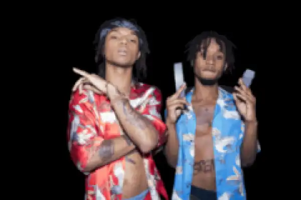 Rae Sremmurd - Now That I Know